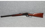 Winchester ~ Model 92 ~ .32 WCF - Image 2 of 12