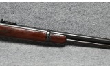 Winchester ~ Model 92 ~ .32 WCF - Image 5 of 12