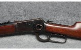 Winchester ~ Model 92 ~ .32 WCF - Image 9 of 12