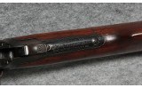 Winchester ~ Model 92 ~ .32 WCF - Image 12 of 12