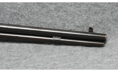 Winchester ~ Model 92 ~ .32 WCF - Image 6 of 12