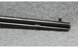 Winchester ~ Model 92 ~ .32 WCF - Image 6 of 12