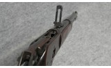 Winchester ~ Model 92 ~ .32 WCF - Image 11 of 12