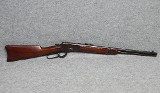 Winchester ~ Model 92 ~ .32 WCF - Image 1 of 12