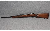 Remington ~ 720 ~ .30 Cal - Image 2 of 13