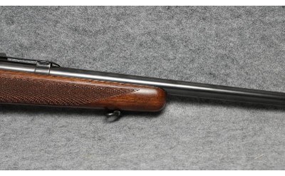 Remington ~ 720 ~ .30 Cal - Image 5 of 13
