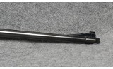 Remington ~ 720 ~ .30 Cal - Image 6 of 13