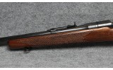 Remington ~ 720 ~ .30 Cal - Image 8 of 13