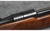 Remington ~ 720 ~ .30 Cal - Image 12 of 13
