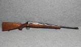 Remington ~ 720 ~ .30 Cal - Image 1 of 13
