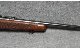 Remington ~ 720 ~ .30 Cal - Image 5 of 13