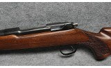 Remington ~ 720 ~ .30 Cal - Image 9 of 13