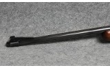Remington ~ 720 ~ .30 Cal - Image 7 of 13