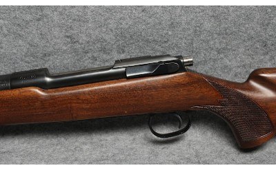Remington ~ 720 ~ .30 Cal - Image 9 of 13