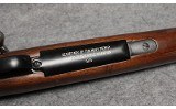 Remington ~ 720 ~ .30 Cal - Image 13 of 13