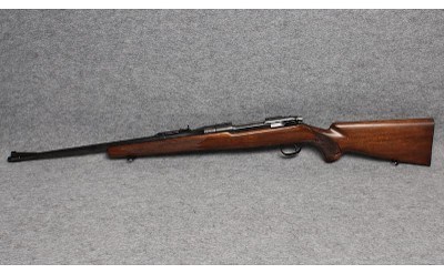 Remington ~ 720 ~ .30 Cal - Image 2 of 13