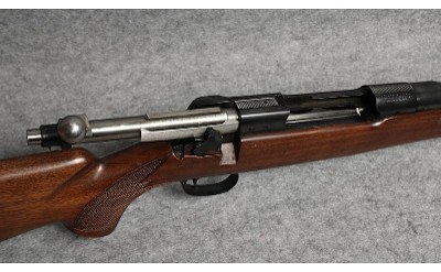 Remington ~ 720 ~ .30 Cal - Image 11 of 13