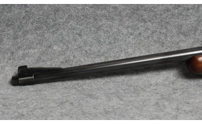 Remington ~ 720 ~ .30 Cal - Image 7 of 13
