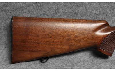 Remington ~ 720 ~ .30 Cal - Image 3 of 13