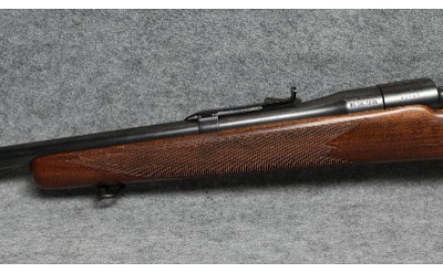 Remington ~ 720 ~ .30 Cal - Image 8 of 13
