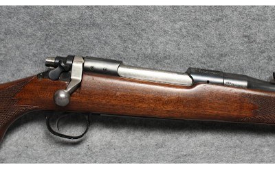 Remington ~ 720 ~ .30 Cal - Image 4 of 13
