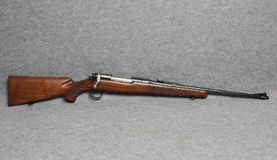 Remington ~ 720 ~ .30 Cal - Image 1 of 13