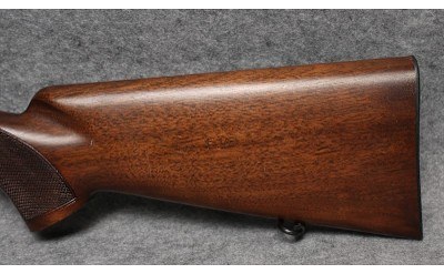 Remington ~ 720 ~ .30 Cal - Image 10 of 13