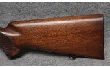 Remington ~ 720 ~ .30 Cal - Image 10 of 13