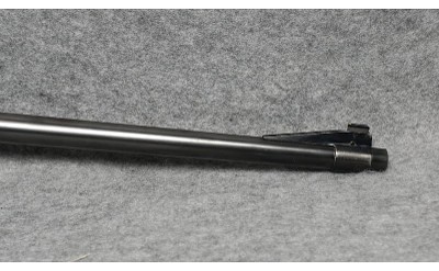 Remington ~ 720 ~ .30 Cal - Image 6 of 13