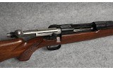 Remington ~ 720 ~ .30 Cal - Image 11 of 13