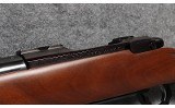 Ruger ~ M77 Mark II ~ .308 Winchester - 11 of 11