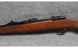 Ruger ~ M77 Mark II ~ .308 Winchester - 7 of 11