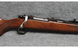 Ruger ~ M77 Mark II ~ .308 Winchester - 4 of 11