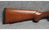 Ruger ~ M77 Mark II ~ .308 Winchester - 3 of 11