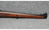Ruger ~ M77 Mark II ~ .308 Winchester - 5 of 11