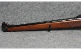 Ruger ~ M77 Mark II ~ .308 Winchester - 6 of 11