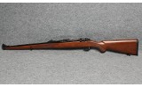 Ruger ~ M77 Mark II ~ .308 Winchester - 2 of 11