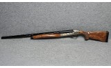 Benelli ~ Benelli Raffaello World Class ~ 12 Gauge - Image 2 of 14