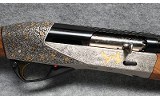 Benelli ~ Benelli Raffaello World Class ~ 12 Gauge - Image 11 of 14