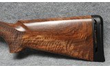Benelli ~ Benelli Raffaello World Class ~ 12 Gauge - Image 10 of 14