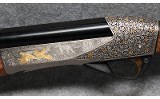 Benelli ~ Benelli Raffaello World Class ~ 12 Gauge - Image 12 of 14