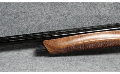 Benelli ~ Benelli Raffaello World Class ~ 12 Gauge - Image 8 of 14