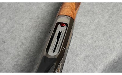 Benelli ~ Benelli Raffaello World Class ~ 12 Gauge - Image 14 of 14