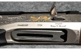 Benelli ~ Benelli Raffaello World Class ~ 12 Gauge - Image 13 of 14