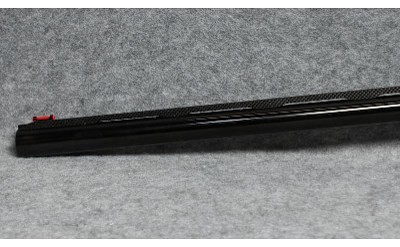Benelli ~ Benelli Raffaello World Class ~ 12 Gauge - Image 7 of 14