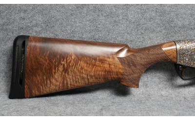 Benelli ~ Benelli Raffaello World Class ~ 12 Gauge - Image 3 of 14