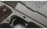 Remington Rand ~ M1911A1 ~ .45 ACP - Image 3 of 4