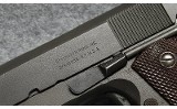 Remington Rand ~ M1911A1 ~ .45 ACP - Image 4 of 4