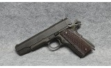 Remington Rand ~ M1911A1 ~ .45 ACP - Image 2 of 4