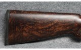 Rizzini ~ BR110 Dakota ~ 20 Gauge - 3 of 13